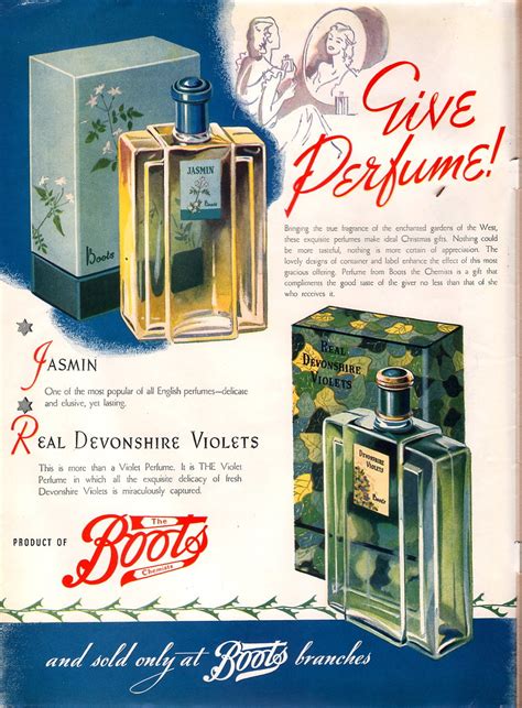 boots chemist online perfume.